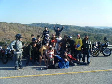 Name:  006.jpg
Views: 423
Size:  78.8 KB