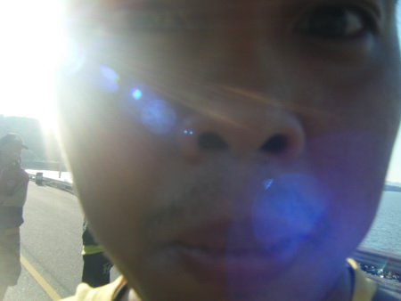 Name:  007.jpg
Views: 292
Size:  36.5 KB