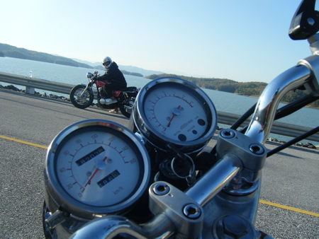 Name:  009.jpg
Views: 313
Size:  72.1 KB