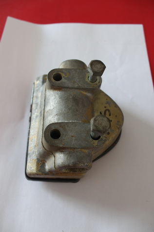 Name:  ǨѺι1.jpg
Views: 408
Size:  43.1 KB