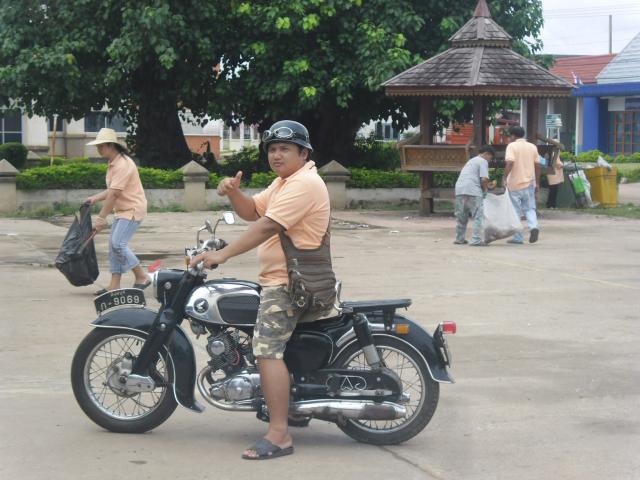 Name:  SAM_0653.jpg
Views: 332
Size:  53.0 KB