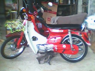 Name:  IMG0052B.jpg
Views: 126
Size:  19.1 KB