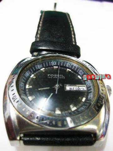 Name:  IMG_4280.jpg
Views: 611
Size:  24.3 KB