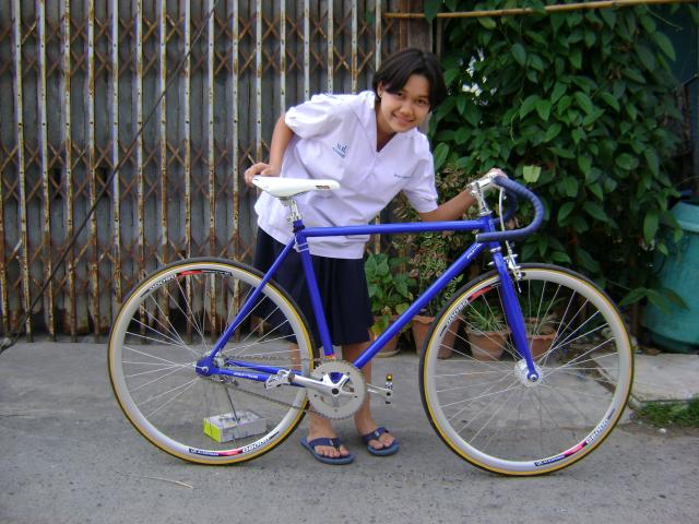 Name:  DSC03314.jpg
Views: 279
Size:  61.8 KB