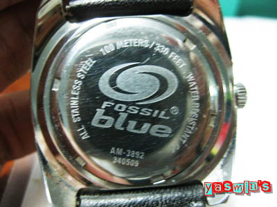 Name:  IMG_4276.JPG
Views: 823
Size:  52.3 KB