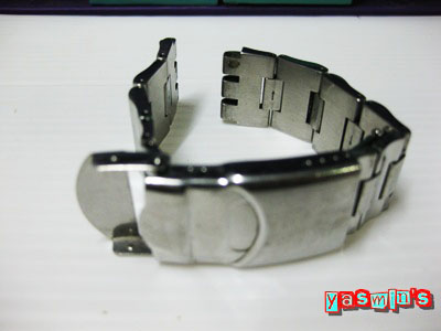 Name:  IMG_4287.JPG
Views: 568
Size:  39.0 KB