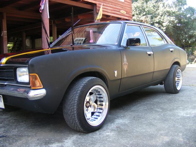 Name:  DSCF0822.jpg
Views: 607
Size:  54.3 KB