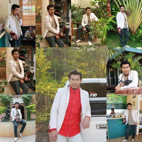 Name:  Ẻ2.jpg
Views: 2369
Size:  54.7 KB