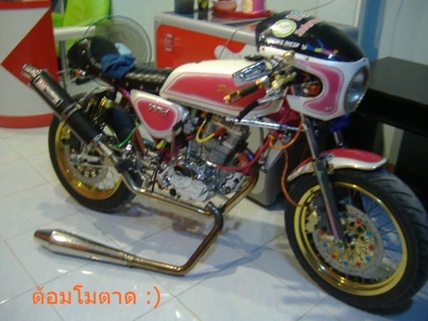 Name:  DSCF0031.JPG
Views: 357
Size:  108.2 KB