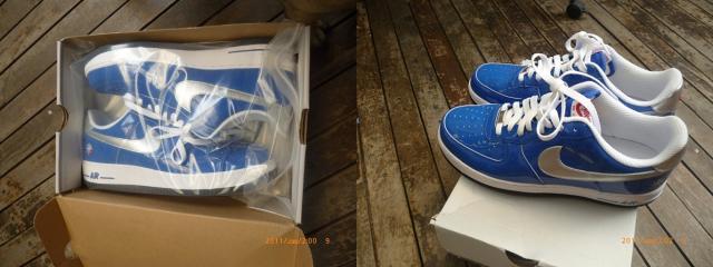 Name:  P1000497-tile.jpg
Views: 443
Size:  29.4 KB