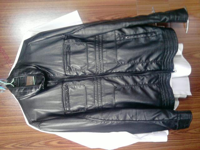 Name:  P171211_15.01.jpg
Views: 499
Size:  47.3 KB