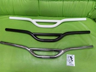 Name:  375561_330209707002227_100000396005518_1096402_203852638_n[1].jpg
Views: 1665
Size:  13.0 KB