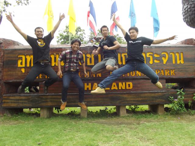 Name:  DSCF3215.jpg
Views: 155
Size:  55.4 KB