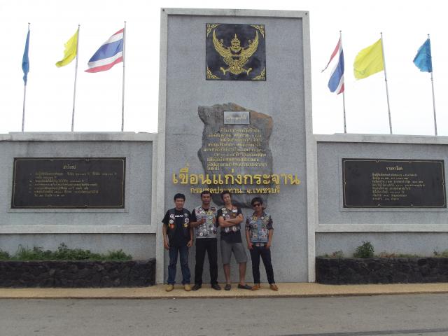 Name:  DSCF3156.jpg
Views: 148
Size:  40.4 KB