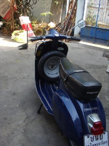 Name:  c.jpg
Views: 580
Size:  31.9 KB