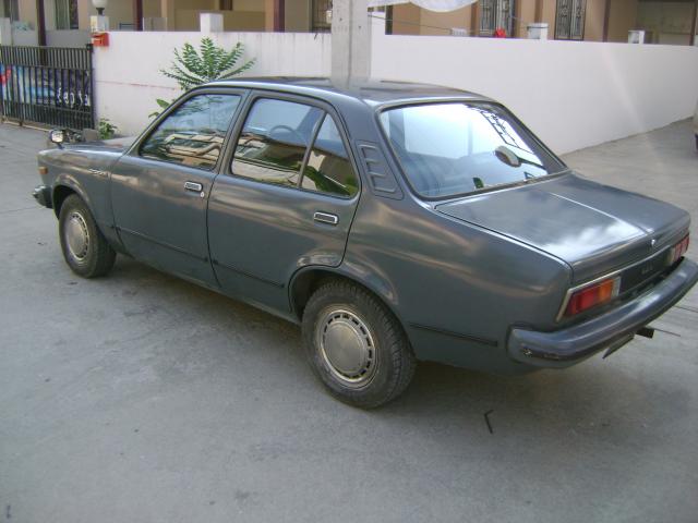 Name:  DSC02375.jpg
Views: 488
Size:  38.1 KB