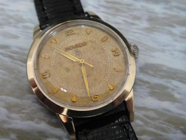 Name:  DSC02308 (Medium).jpg
Views: 899
Size:  33.1 KB