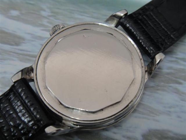Name:  DSC02310 (Medium).jpg
Views: 825
Size:  30.0 KB