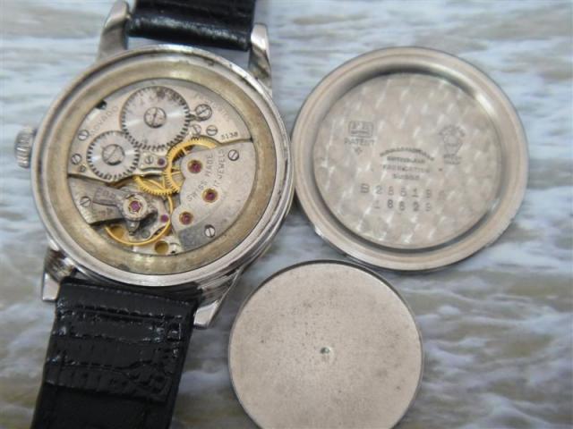 Name:  DSC02312 (Medium).jpg
Views: 812
Size:  39.7 KB