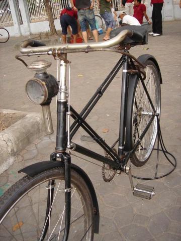 Name:  DSC05181a.jpg
Views: 714
Size:  35.4 KB