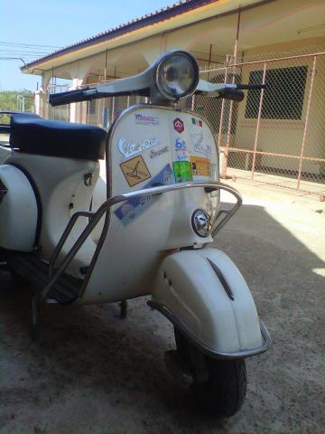 Name:  rtr.jpg
Views: 689
Size:  28.0 KB