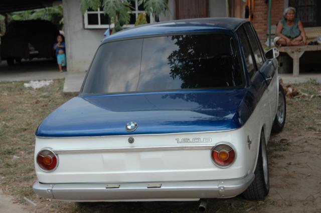 Name:  DSC_3854.jpg
Views: 718
Size:  36.5 KB