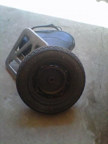 Name:  df.jpg
Views: 575
Size:  16.2 KB