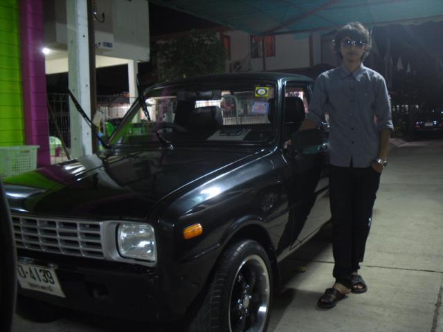 Name:  SDC15285.jpg
Views: 239
Size:  33.5 KB