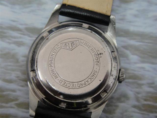 Name:  DSC02320 (Medium).jpg
Views: 819
Size:  33.4 KB