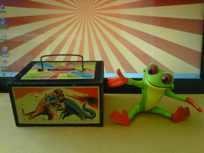 Name:  IMG01692-20120113-1128.jpg
Views: 877
Size:  44.1 KB