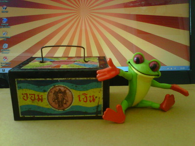 Name:  IMG01694-20120113-1129.jpg
Views: 969
Size:  44.3 KB