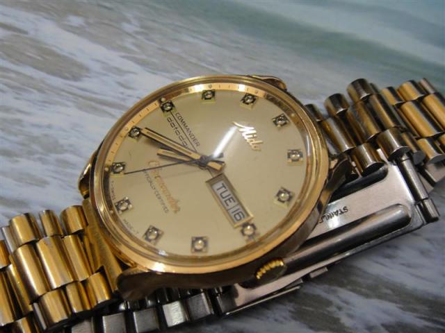 Name:  DSC02324 (Medium).jpg
Views: 840
Size:  43.0 KB