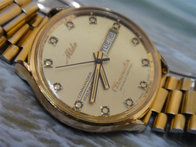 Name:  DSC02328 (Medium).jpg
Views: 831
Size:  35.4 KB