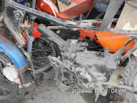 Name:  IMG_0624.JPG
Views: 4364
Size:  76.6 KB