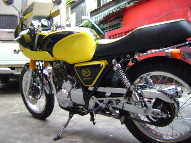 Name:  DSC02163.jpg
Views: 413
Size:  55.6 KB
