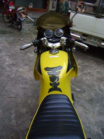 Name:  DSC02162.jpg
Views: 441
Size:  29.8 KB
