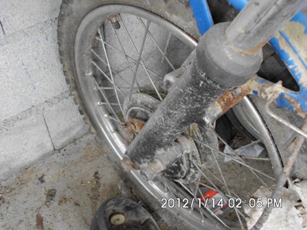 Name:  IMG_0625.JPG
Views: 1131
Size:  76.1 KB