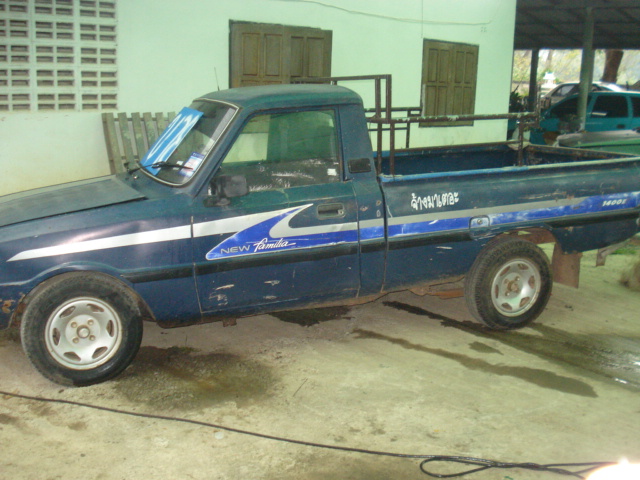 Name:  DSC00678.JPG
Views: 934
Size:  140.0 KB