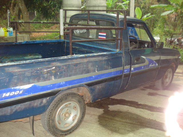 Name:  DSC00680.JPG
Views: 915
Size:  134.8 KB