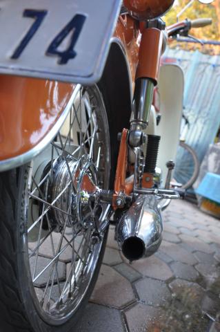Name:  DSC_0828.jpg
Views: 177
Size:  29.7 KB