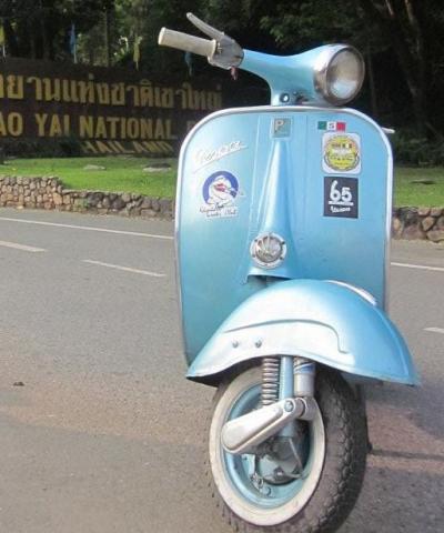 Name:  300959_209369765797895_100001746185573_483217_45889174_n.jpg
Views: 527
Size:  29.9 KB