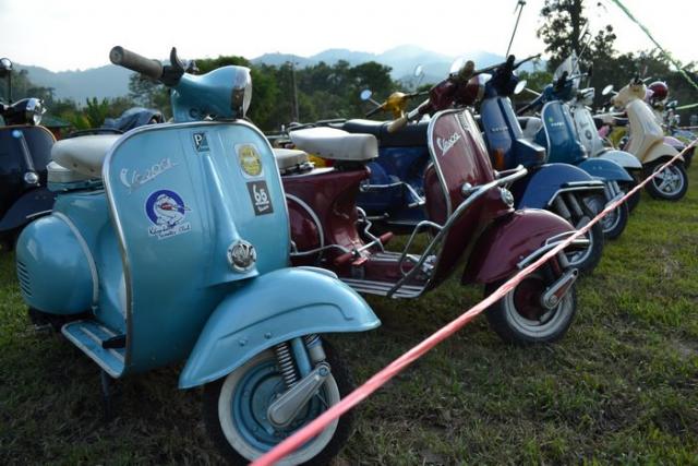 Name:  388935_2126575014972_1563812829_31604082_1154740903_n.jpg
Views: 525
Size:  51.8 KB