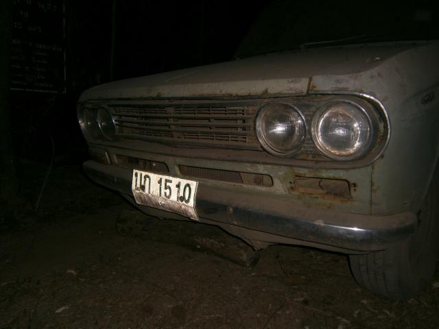 Name:  P1140162.jpg
Views: 1542
Size:  27.6 KB