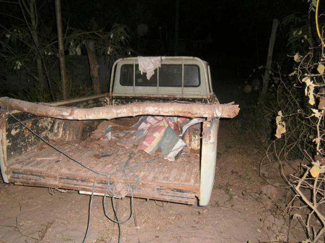 Name:  P1140158.jpg
Views: 670
Size:  54.9 KB