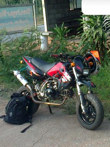 Name:  Ҿ0112_001.jpg
Views: 982
Size:  39.5 KB