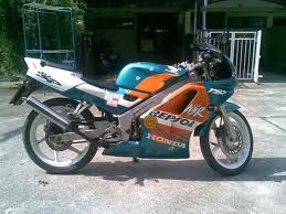 Name:  images.jpg
Views: 2226
Size:  11.4 KB
