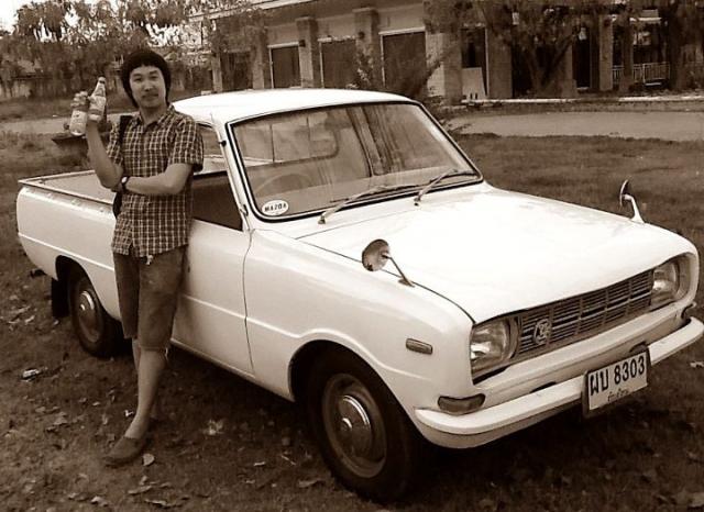 Name:  409391_301067566611786_100001256362738_965779_302571139_n (1).jpg
Views: 265
Size:  53.3 KB