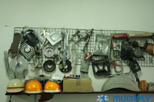 Name:  IMG-3185-resize.jpg
Views: 774
Size:  39.3 KB