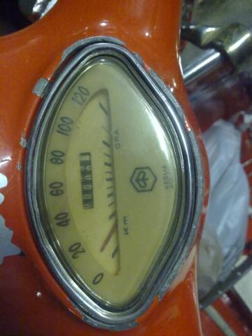 Name:  021.jpg
Views: 414
Size:  24.6 KB