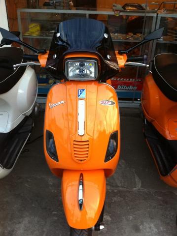 Name:  396581_274130555975754_100001364361118_704996_1597340638_n.jpg
Views: 4691
Size:  28.5 KB